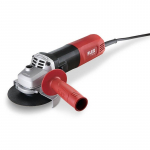Ketasl&otilde;ikur FLEX L 1400 125, harjadeta, 1400 W