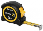 M&otilde;&otilde;dulint Stabila BM100, 3 m