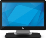Monitor Elotouch 1302L, 60 Hz, FHD, 13.3"