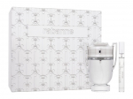 Kinkekomplektid meestele Paco Rabanne Invictus