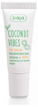 Huulepalsam Ziaja Coconut Vibes, 10 ml, -