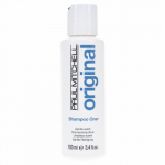 &Scaron;ampoon Paul Mitchell Original Shampoo One, 100 ml