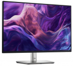 Monitor Dell P2425, IPS, 100 Hz, 24"