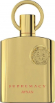 Parf&uuml;&uuml;mvesi Afnan Supremacy Gold, 100 ml