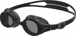 Ujumisprillid Speedo Hydropure OPT GOG AU, must v.