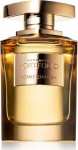 Parf&uuml;&uuml;mvesi Al Haramain Royale Stallion Portfolio, 75 ml