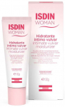 Intiimh&uuml;gieenikreem Isdin Velastisa Vulvar Moisturizer, 30 g