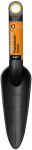 Aiak&uuml;hvel Fiskars 1072101, 282mm