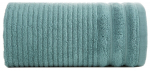 Vannir&auml;tik Sammy 07, roheline, 90 cm x 50 cm