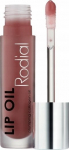 Huule&otilde;li Rodial Plumping with Collagen, 4 ml, wild plum v.