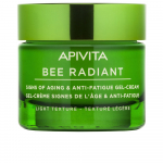 N&auml;okreem - geel Apivita Bee Radiant, 50 ml