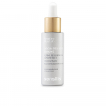 N&auml;o seerum Sensilis Origin Pro EGF 5, 30 ml