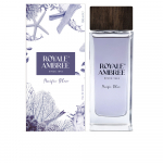 K&ouml;lnivesi Royale Ambree Pacific Blue, 100 ml