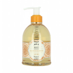 Vedelseep Vivian Gray Orange Blossoms, apelsin, 250 ml