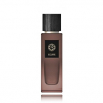 Parf&uuml;&uuml;mvesi The Woods Collection Eclipse, 100 ml