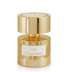 Parf&uuml;&uuml;mvesi Tiziana Terenzi Cas, 100 ml