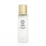 Juuksesprei The Woods Collection Pure Shine Hair Mist, 30 ml