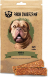 Koeramaius Paka Zwierzaka Chunkies, k&uuml;&uuml;likuliha, 0.07 kg