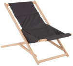 Rannatool Patio Premium, 100 cm x 58 cm x 76 cm