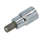 P&ouml;&ouml;rlev pea Faster Tools 7050, SL6