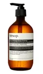 Kehapesugeel Aesop Citrus Melange, 500 ml