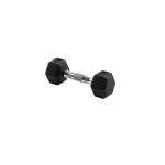 Hantel Hammer Hexagon 3 kg