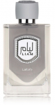 Parf&uuml;&uuml;mvesi Lattafa Liam, 100 ml
