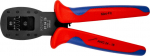 Presstangid gofreerimiseks Knipex 97 54 26, 19 mm