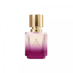 Parf&uuml;&uuml;mvesi Scalpers Her & The Wild Flower, 30.0 ml