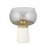 Laualambid Searchlight Goblet, E27, 10W