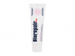 Hambapasta Biorepair Parodontgel Plus, 75 ml