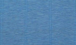Krepp paber Cartotecnica Rossi Nr.615, 180 g/m&sup2;, porcelain mould, 50 cm x 2.5 cm