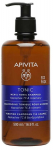 &Scaron;ampoon Apivita Tonic, 500 ml