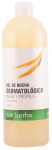Kehapesugeel Tot Herba Dermatologic Oats And Propolis, 1000 ml