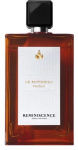Tualettvesi Reminiscence Le Patchouli, 50 ml