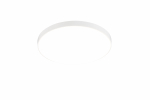 Valgusti plafoon Reality R67851101, LED, 4000 &deg;K, 1 x 18 W, valge v.