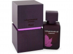 Parf&uuml;&uuml;mvesi Rasasi La Yuqawam Orchid Prairie, 75.0 ml