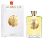 Parf&uuml;&uuml;mvesi Atkinsons My Fair Lily, 100.0 ml