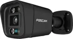 Korpusega kaamera Foscam V5EP