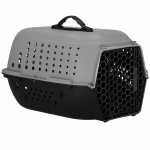 Loomade transpordi kast Springos PA1081, 48 cm x 33 cm x 28 cm
