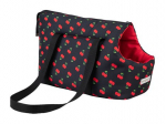 Loomade transpordikott Amiplay BeHappy, 35 cm x 21 cm x 24 cm, S
