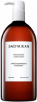 Juukse konditsioneer Sachajuan Moisturizing, 990 ml