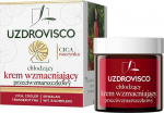 N&auml;okreem Uzdrovisco Cooling Anti-Wrinkle, 50 ml