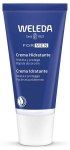 N&auml;okreem Weleda Men Moisturizing, 30 ml