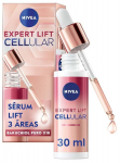 N&auml;o seerum Nivea Cellular Expert Lift, 30.0 ml