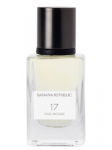 Parf&uuml;&uuml;mvesi Banana Republic Oud Mosaic, 75 ml