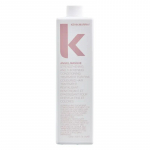 Juuksemask Kevin Murphy Angel Mask, 1000 ml
