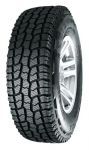 Universaalne autorehv Westlake 235/60/R16, 100, D, D, 71 dB