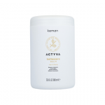 Kehapalsam Kemon Actyva Bellessere, 1000 ml