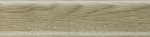 P&otilde;randaliist Salag NG62 NG62B3, 220 cm x 6.29 cm x 1.52 cm, tamm, 32 tk